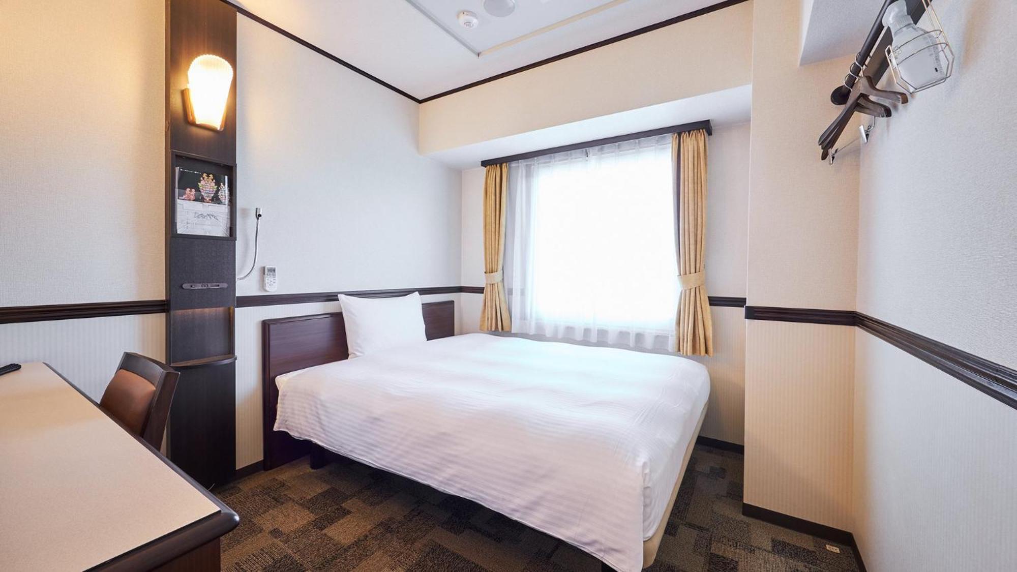 Toyoko Inn Tokyo Seibu Ikebukuro Sen Higashi Kurume Eki Nishi Guchi Kültér fotó