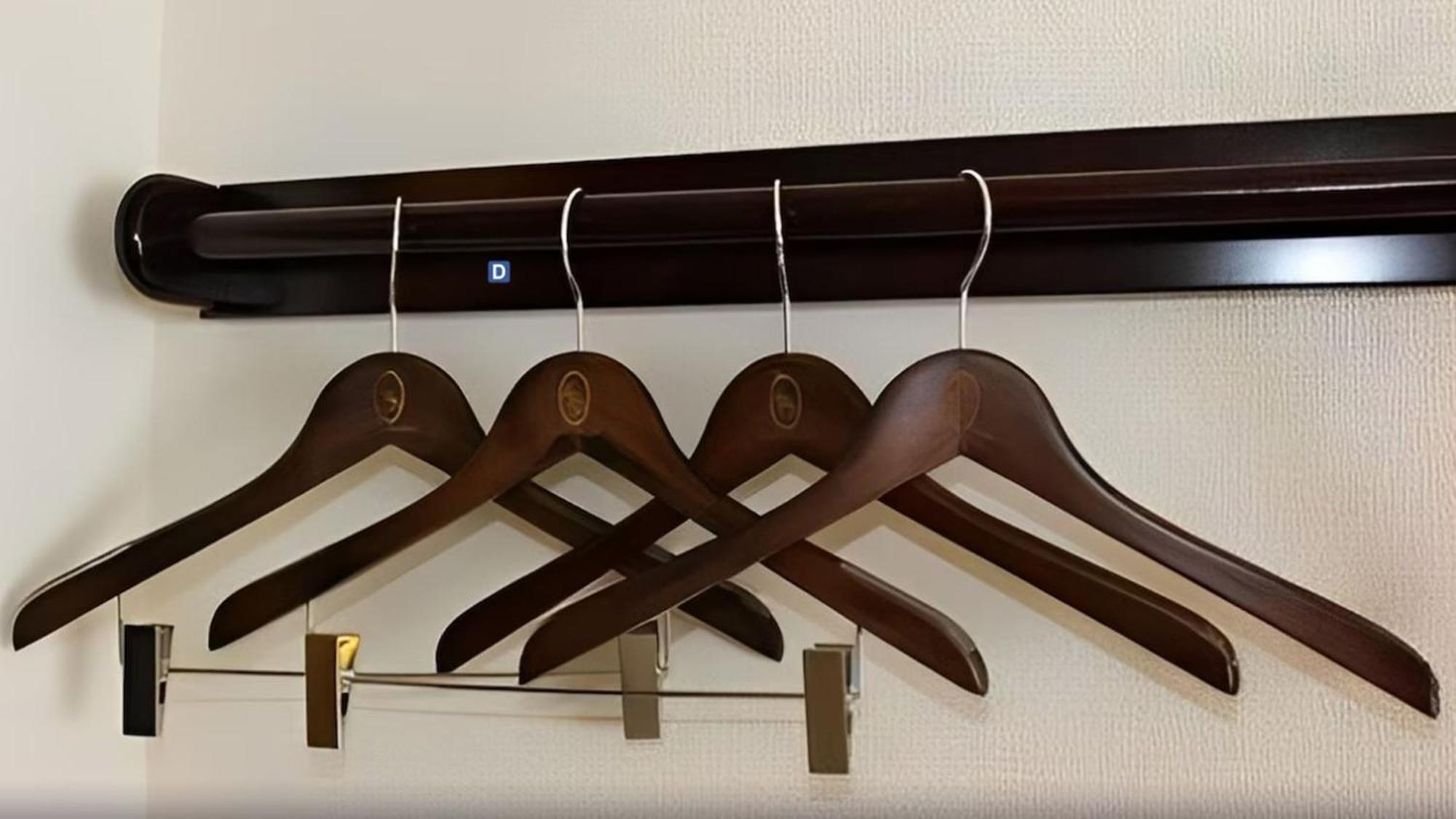 Toyoko Inn Tokyo Seibu Ikebukuro Sen Higashi Kurume Eki Nishi Guchi Kültér fotó