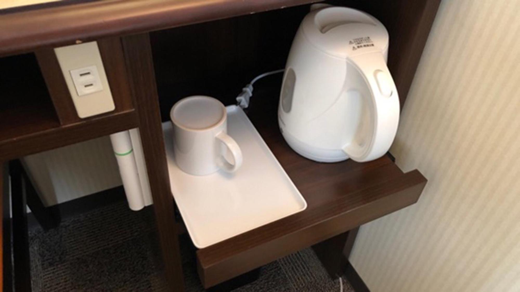 Toyoko Inn Tokyo Seibu Ikebukuro Sen Higashi Kurume Eki Nishi Guchi Kültér fotó
