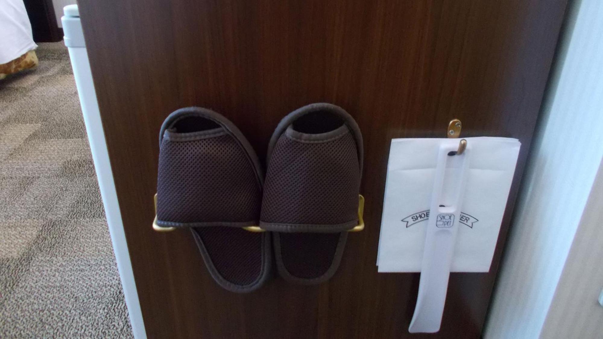 Toyoko Inn Tokyo Seibu Ikebukuro Sen Higashi Kurume Eki Nishi Guchi Kültér fotó
