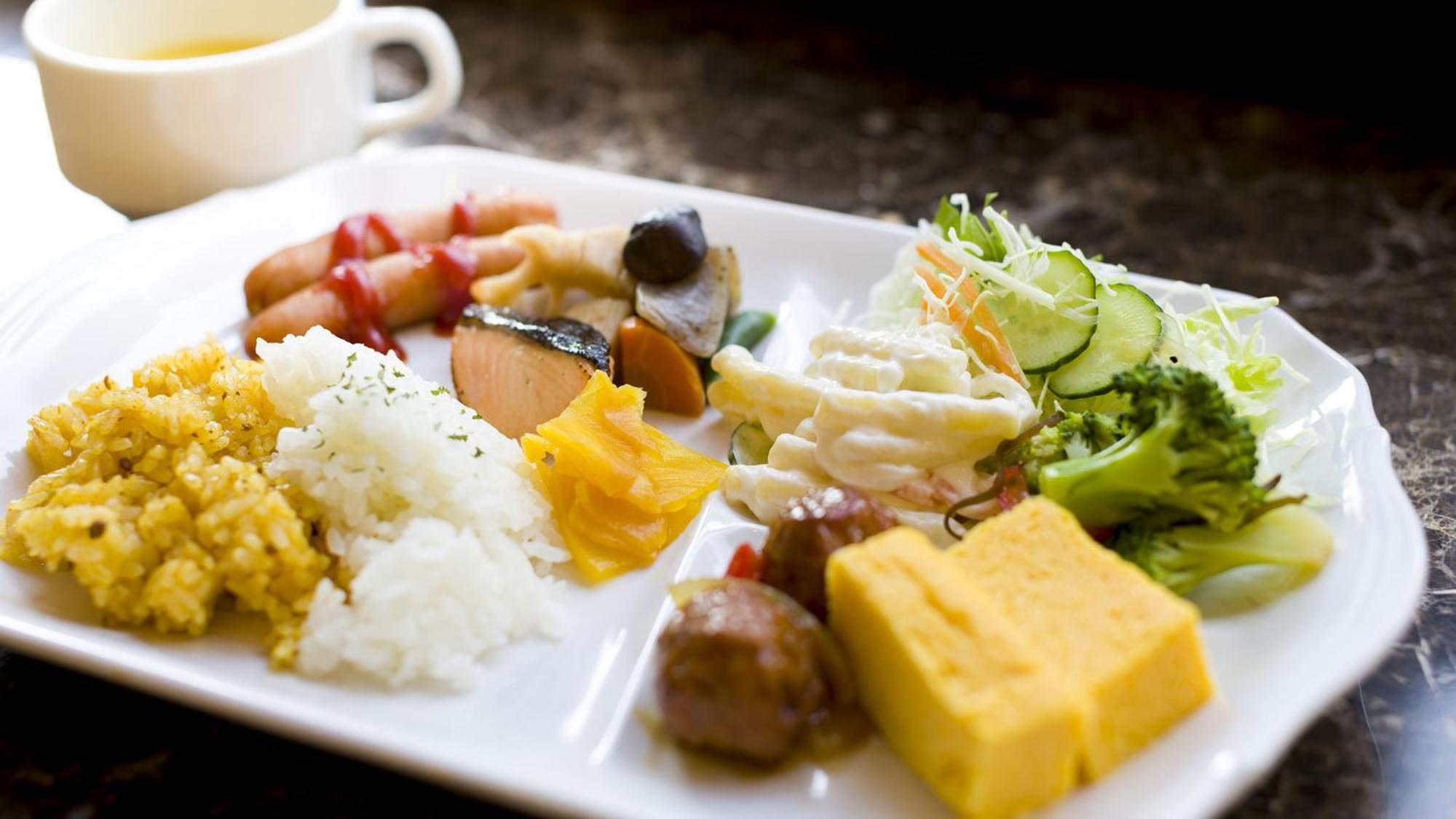 Toyoko Inn Tokyo Seibu Ikebukuro Sen Higashi Kurume Eki Nishi Guchi Kültér fotó